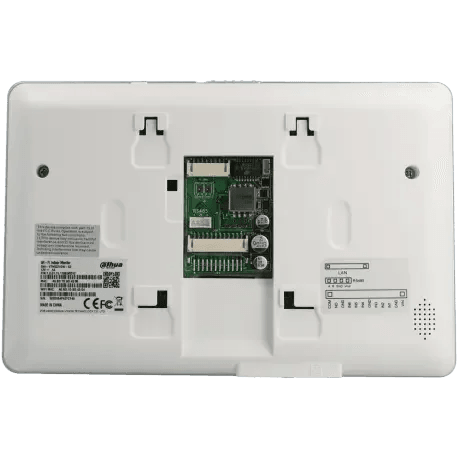 Moniteur-ip-DAHUA-722-1-5 - TSA Distribution