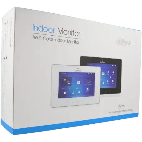 Moniteur-ip-DAHUA-722.-1-5 - TSA Distribution
