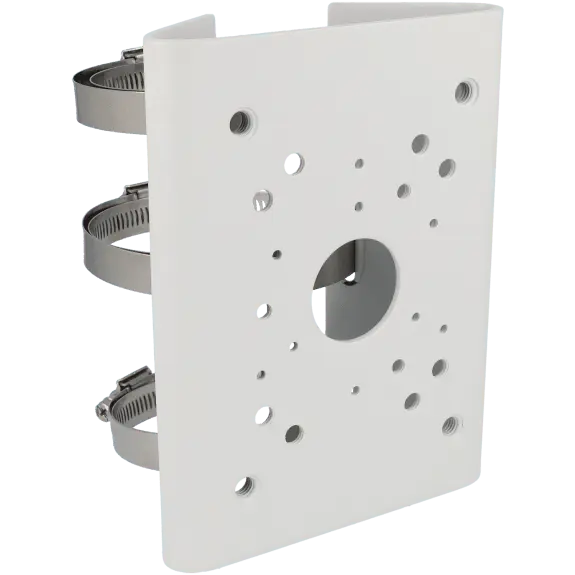 Support mât et lampadaire DAHUA / Référence PFA150 - TSA Distribution