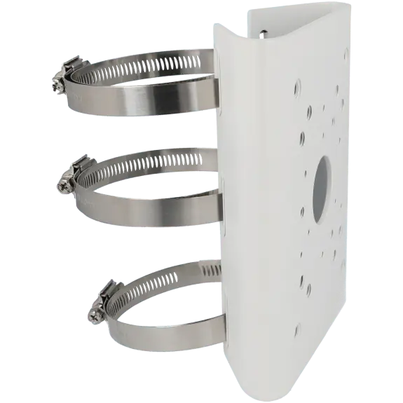 Support mât et lampadaire DAHUA / Référence PFA150 - TSA Distribution