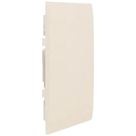 3-12_b1ca589a-627c-48d0-8e5a-1880759a50a6 - TSA Distribution