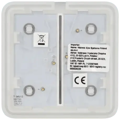 2-12_37ee61a7-4742-465a-9559-f13e9fed1ca6 - TSA Distribution