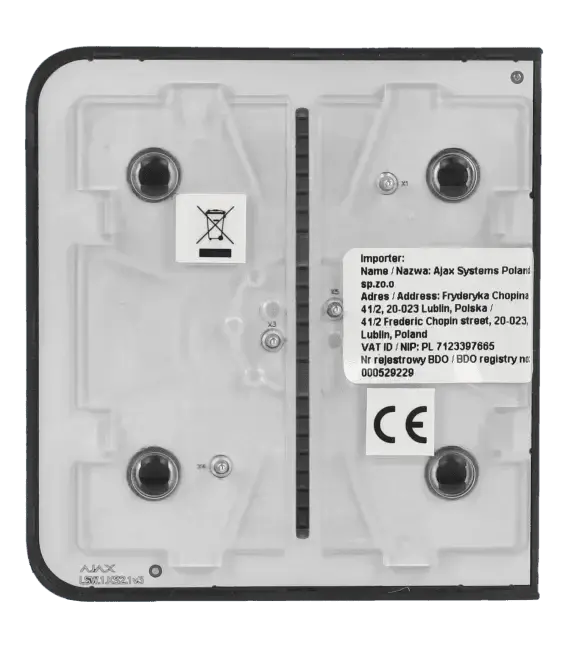 2-10_3f8722f8-d3a9-43e2-a83c-f5100864cae5 - TSA Distribution