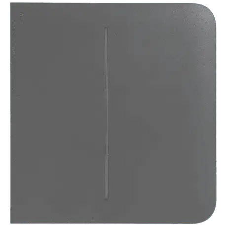 1_08ec3fa5-33d9-4baa-adbc-2c63232848af - TSA Distribution