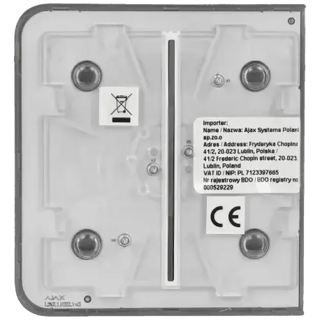 2_889593df-aed4-4c5d-a30d-2085e4b9c8cb - TSA Distribution