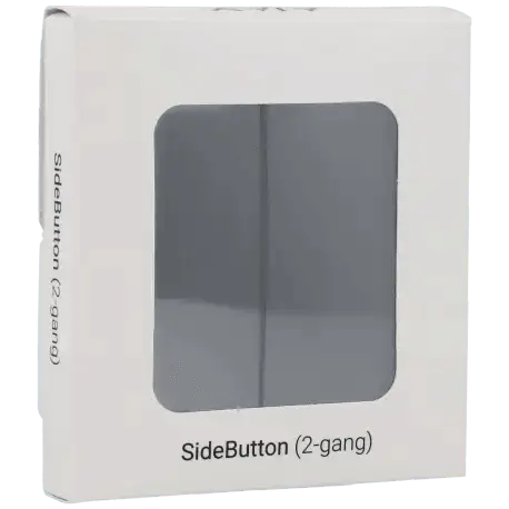 4_2a1d50f1-11a7-4220-a96e-06360e2c52ae - TSA Distribution