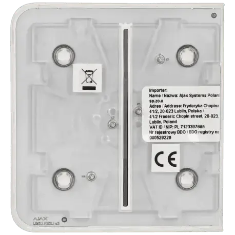 2-15_81e6ba10-833b-4069-98be-3e374f4af2df - TSA Distribution