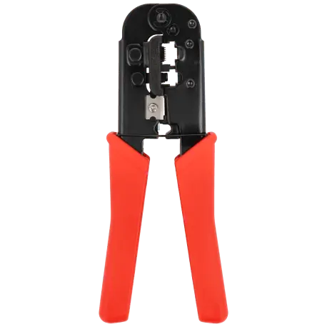 Pince à sertir / Référence A-CRIMP-RJ45 - TSA Distribution