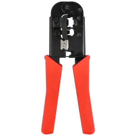Pince-a-sertir-1-2 - TSA Distribution