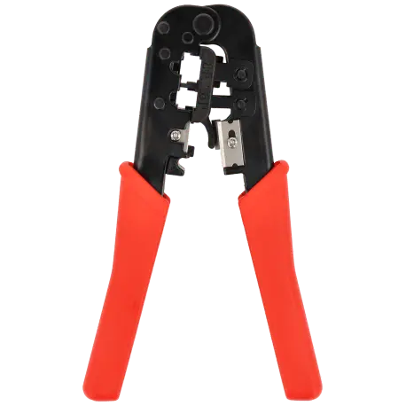 Pince à sertir / Référence A-CRIMP-RJ45 - TSA Distribution