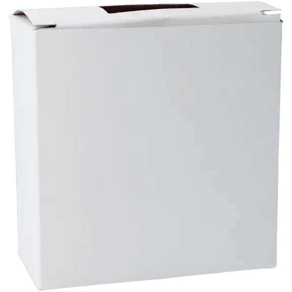fd3050-2 - TSA Distribution