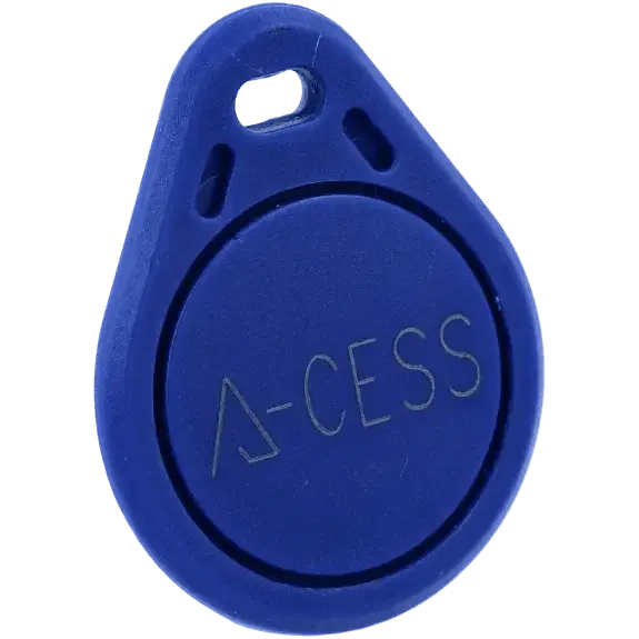 a-tag-rfid - TSA Distribution