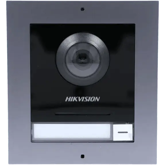 Portier-video-HIKVISION-PRO-ip-de-surface_24541a2a-78b0-414c-bf4b-78b2b56a5a93 - TSA Distribution