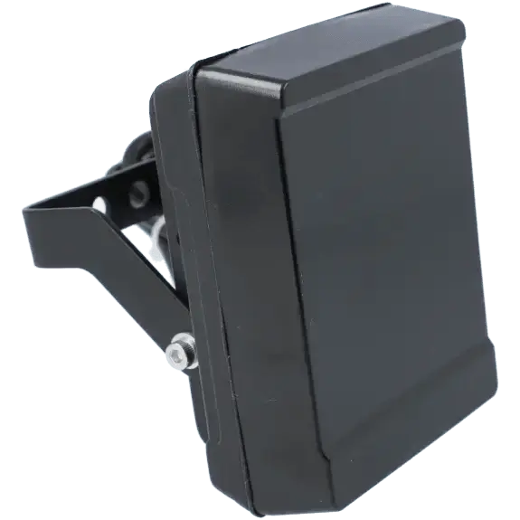 Reference-A-IR-40-45-POE - TSA Distribution