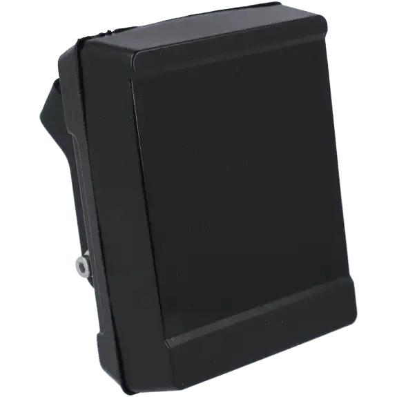 Reference-A-IR-40-45 - TSA Distribution