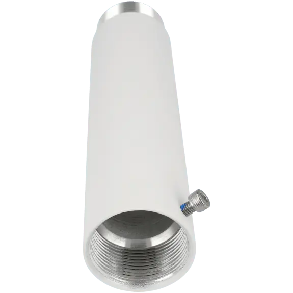 Rallonge DAHUA / Référence PFA112