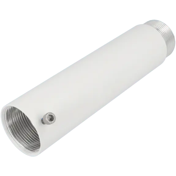 Rallonge DAHUA / Référence PFA112