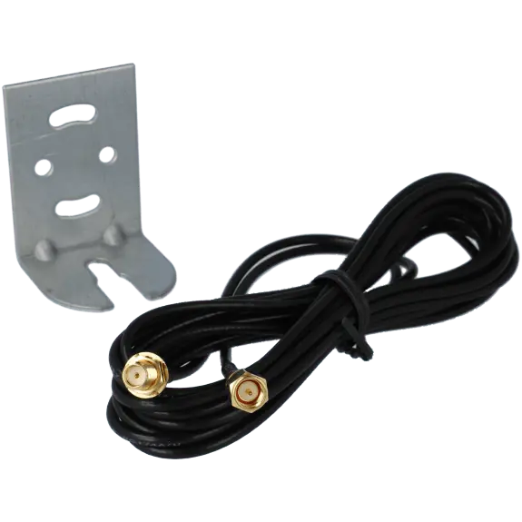 Rallonge pour antenne PARADOX / Référence EXT-ANT4