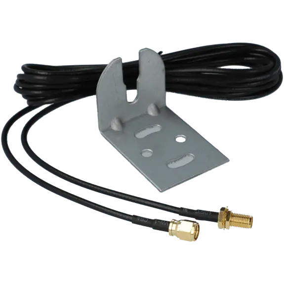 Rallonge pour antenne PARADOX / Référence EXT-ANT4