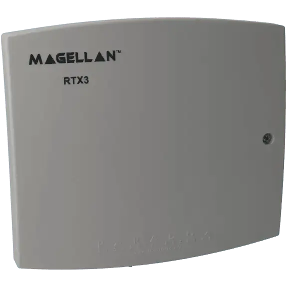 Recepteur-sans-fils-paradox - TSA Distribution