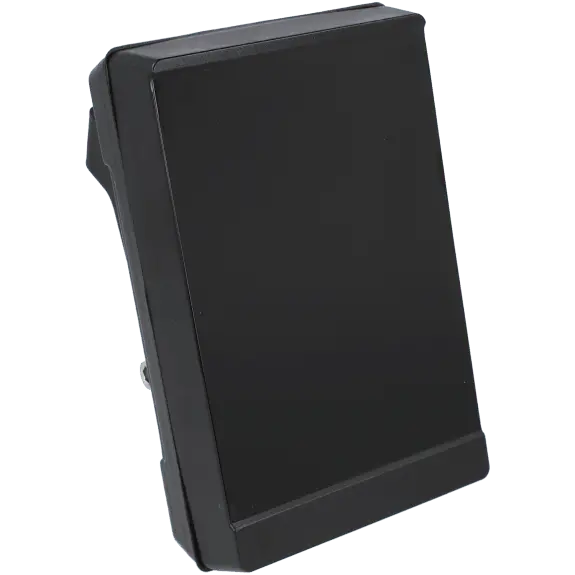 Projecteur infrarouge / Référence A-IR-100-30