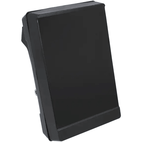 Reference-A-IR-100-30 - TSA Distribution