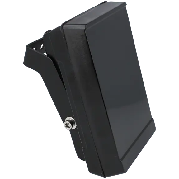 Projecteur infrarouge / Référence A-IR-100-30