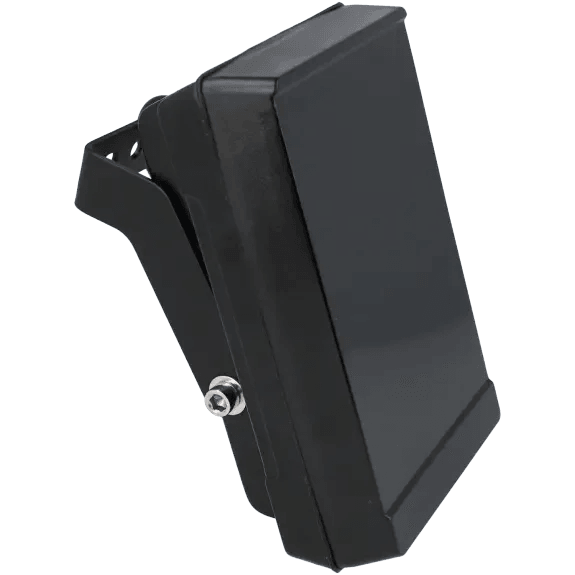 Reference-A-IR-100-30_395c0d11-e62d-4558-ace4-0fd203787cb8 - TSA Distribution