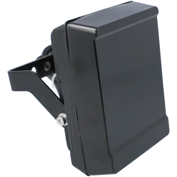 Projecteur infrarouge / Référence A-IR-40-45-POE