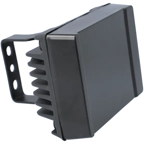 Projecteur infrarouge / Référence A-IR-40-45-POE