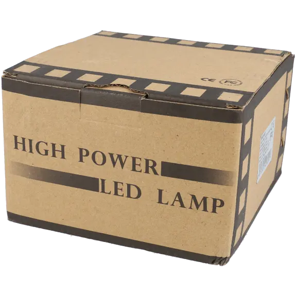 Projecteur infrarouge / Référence A-IR-40-45