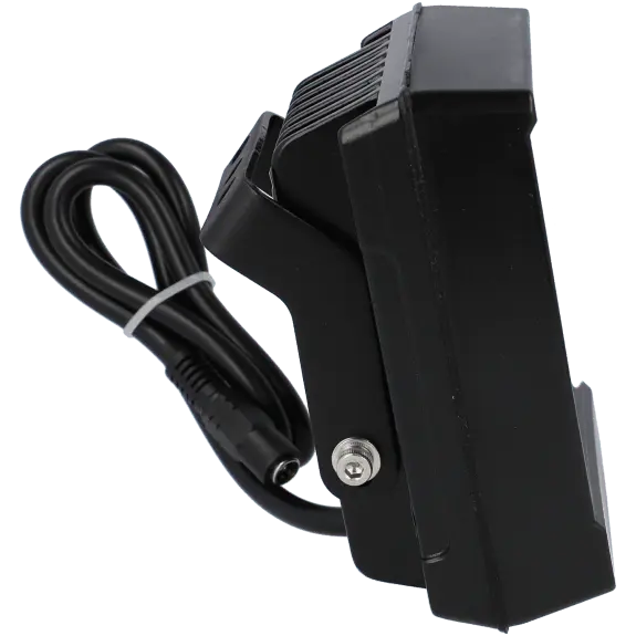 Projecteur infrarouge / Référence A-IR-40-45