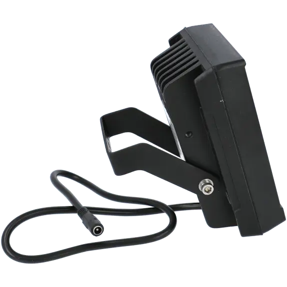 Projecteur infrarouge / Référence A-IR-50-60