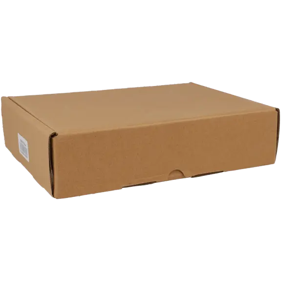 Multiplicateur de signal HDMI / Référence A-SPLITTER-HDMI-4XHDMI