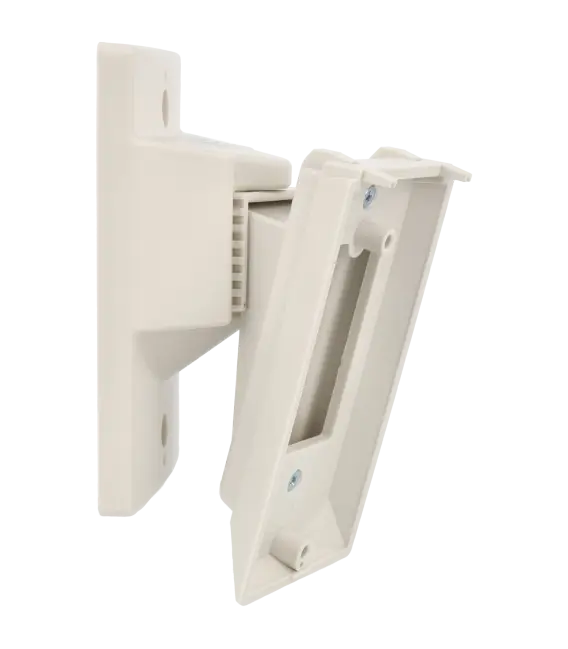 Support articulé pour détecteur / Référence CA-1W - TSA Distribution