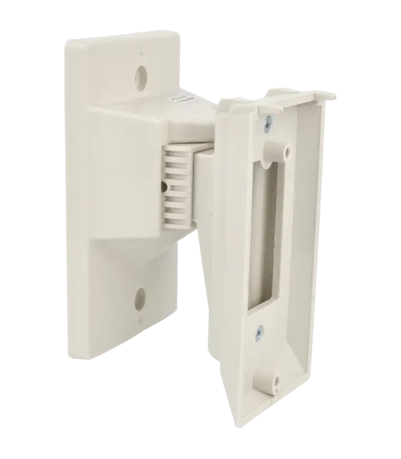 Support articulé pour détecteur / Référence CA-1W - TSA Distribution