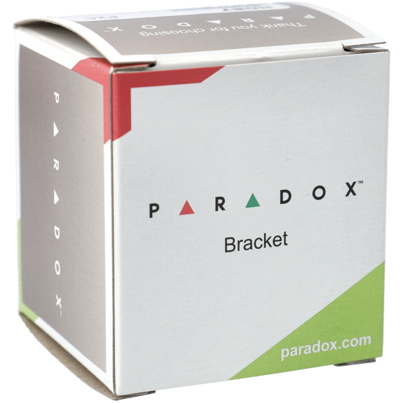 Support PARADOX / Référence HDB7