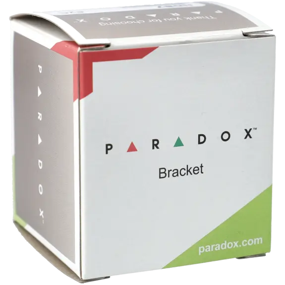 Support PARADOX / Référence HDB7 - TSA Distribution