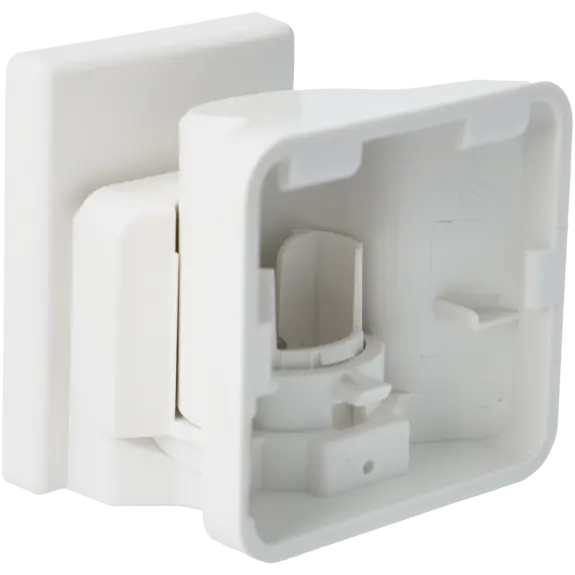 Support PARADOX / Référence HDB7 - TSA Distribution