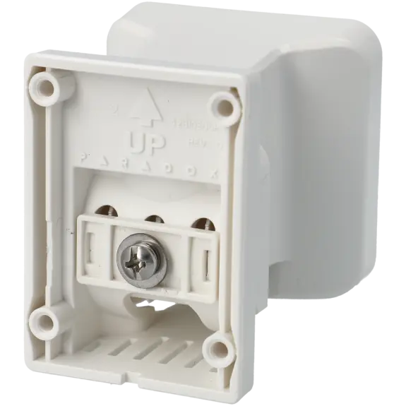 Support PARADOX / Référence HDB7 - TSA Distribution