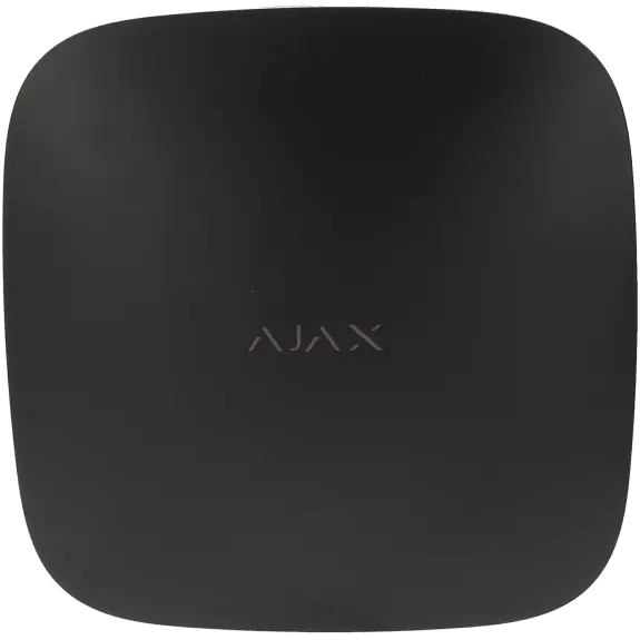 Centrale alarme AJAX / Référence HUB-B