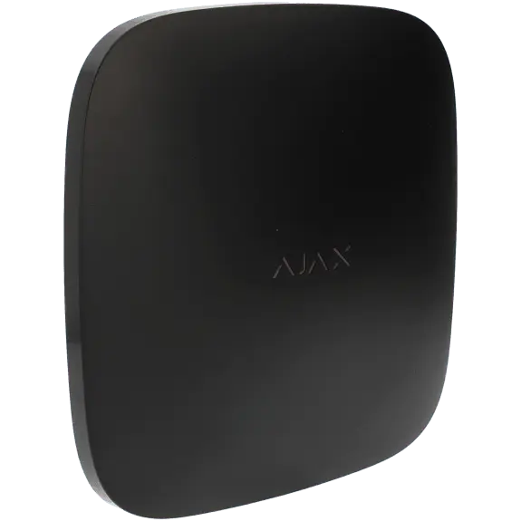 Centrale alarme AJAX / Référence HUB-B