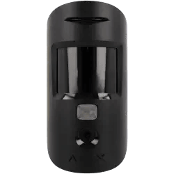Reference-HUB2KIT-DP-PRO-B.-1-3 - TSA Distribution