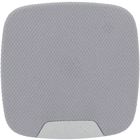 Kit alarme AJAX / Référence HUB2KIT-DP-PRO-W - TSA Distribution