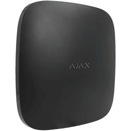 Reference-HUB2PLUS-B - TSA Distribution
