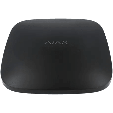 Reference-HUB2PLUS-B_3ab932e0-ce0c-4607-9c8b-5b7cb51df2e2 - TSA Distribution