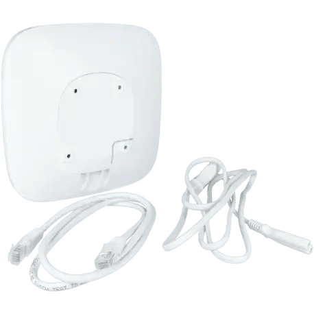 Reference-HUB2PLUS-W. - TSA Distribution