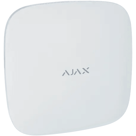 Reference-HUB2PLUS-W - TSA Distribution