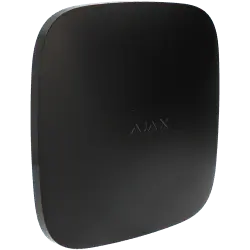 Kit alarme AJAX / Référence HUBKIT-B