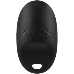 Kit alarme AJAX / Référence HUBKIT-B